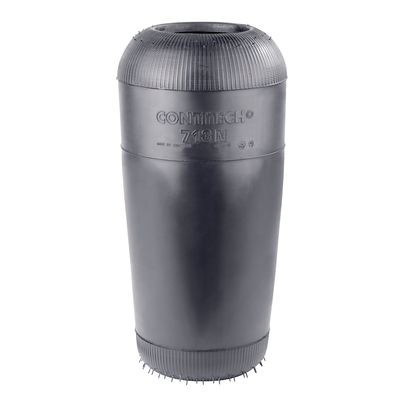 Пневморессора задня Blacktech RL9824 ціна, від 17.03 USD